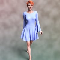 long sleeve dress breakingdawn4b.jpg long sleeve dress breakingdawn4b.jpg