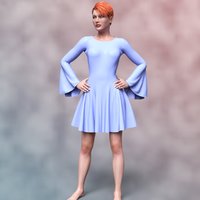 willow pose 2.jpg willow pose 2.jpg