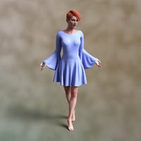 willow pose.jpg willow pose.jpg