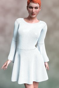 Longsleeve dress uv.jpg