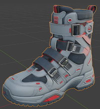Test2.jpg