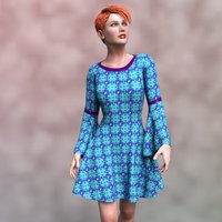 test texture.jpg