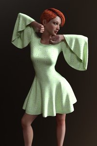 3duAlexiscustom morph.jpg