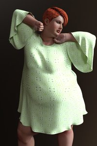 BodyObese2 custom morph.jpg