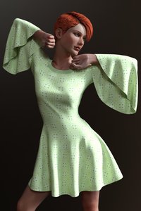 BodyYoung custom morph.jpg