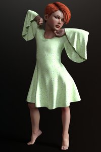 DivaCustom morph.jpg