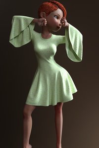 Willow Custom morph.jpg