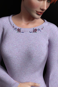 embroiderysml.jpg