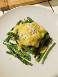 Steak Oskar.jpg