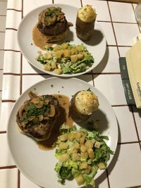 30thAnniversaryMeal.JPG