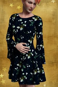 Navy Floral.jpg