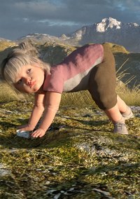 Baby Ella VWb.jpg