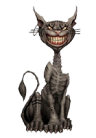 darkangel