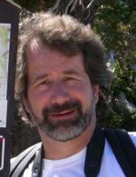 Ken Gilliland