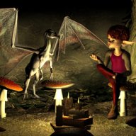Glitterati3D
