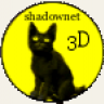 shadownet