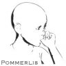 pommerlis