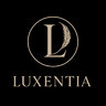 Luxentia