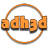 adh3d