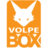 VolpeBox