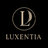 Luxentia