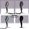 Tights&Things-Stripes