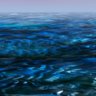 Bump and Texture Maps for Ocean in PD Howler or PD Artist