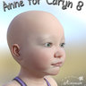 Anne for Caryn 8