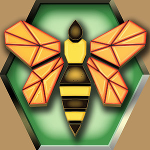 HiveWire 3D Logo Bug.jpg
