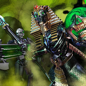 Dead Metal.jpg
