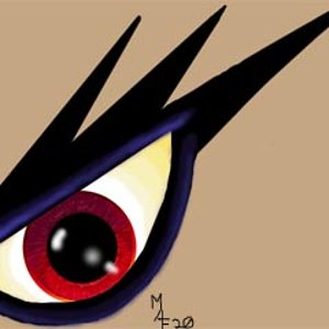 Anime Bird Eye.jpg