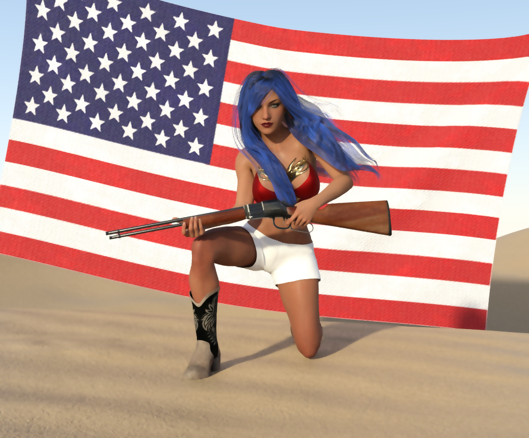 4th July.jpg