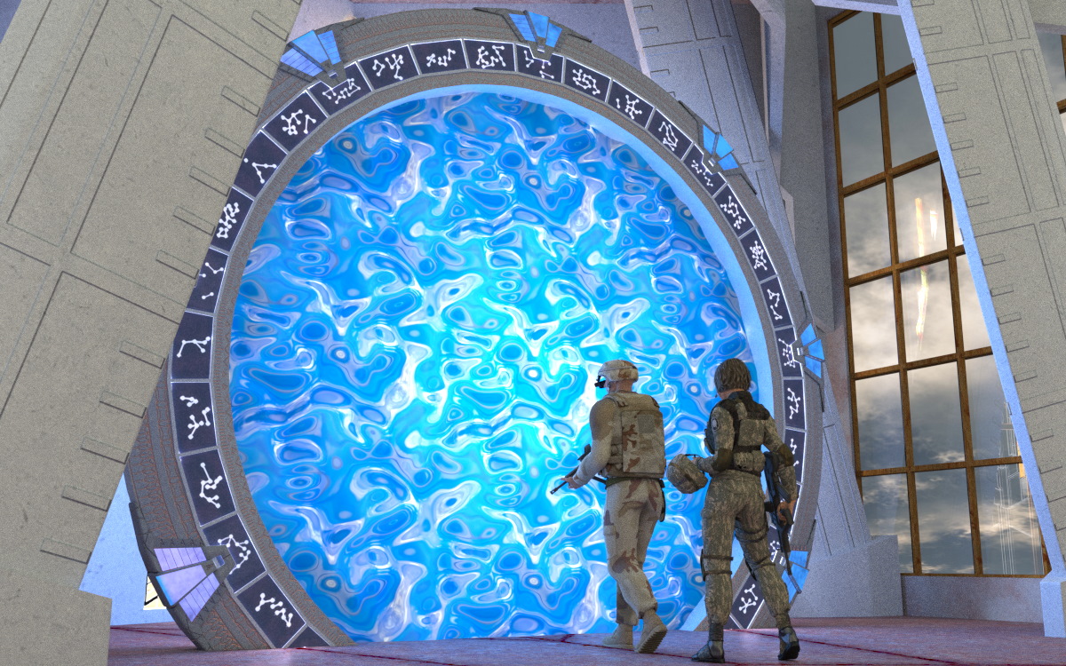 approaching the stargate puddle U.jpg