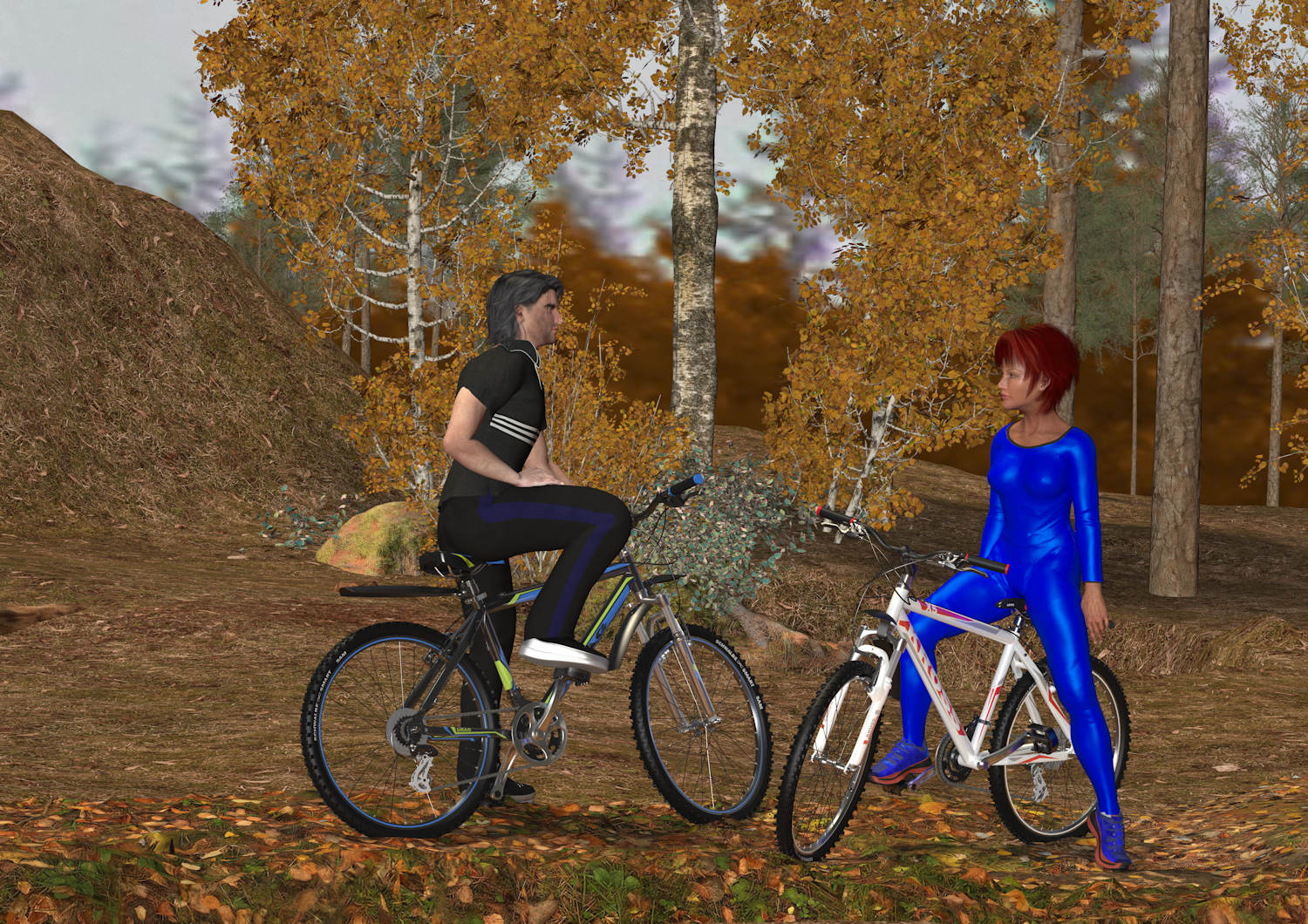 Aut Bike Ride HW.jpg