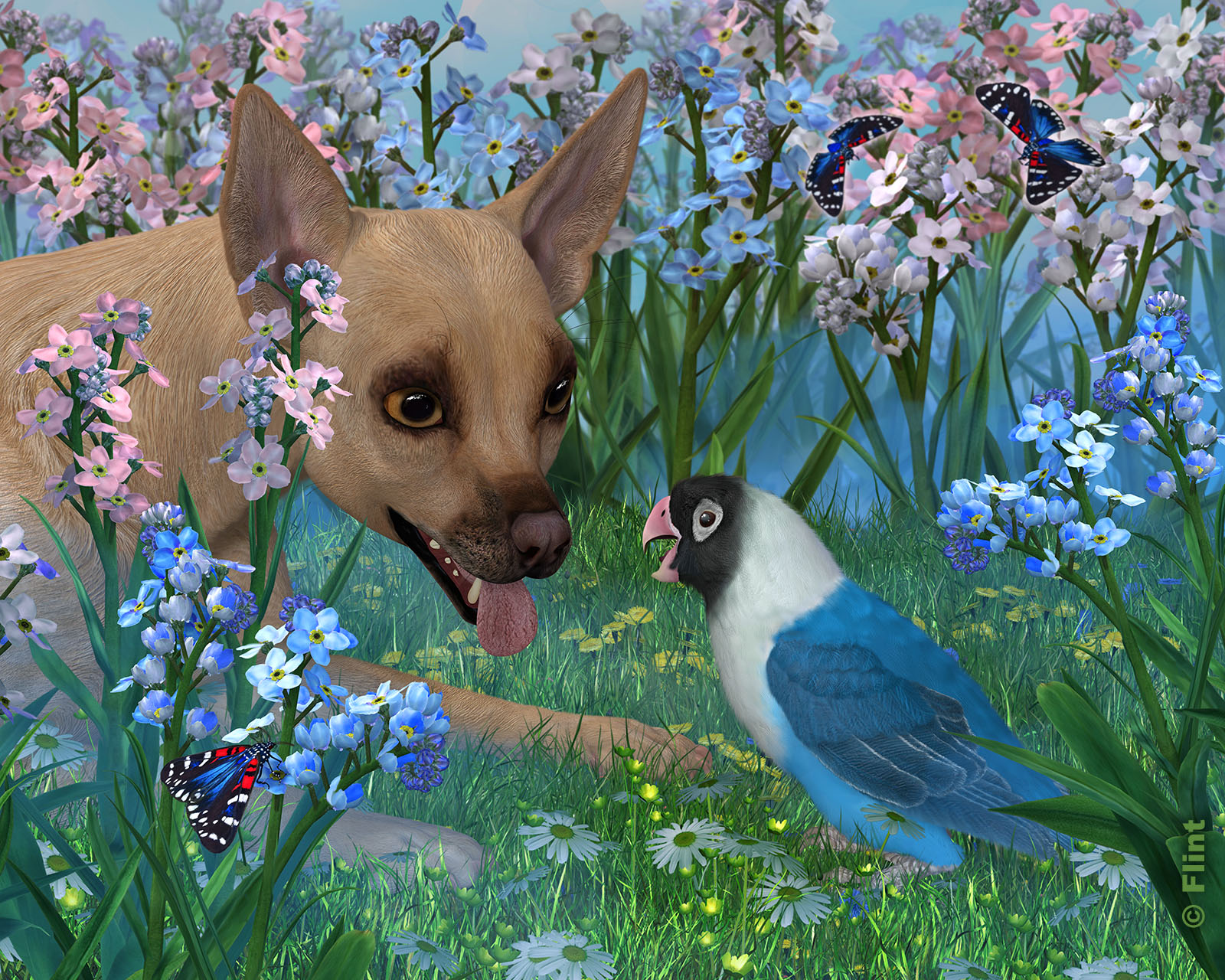 Best Friends.jpg