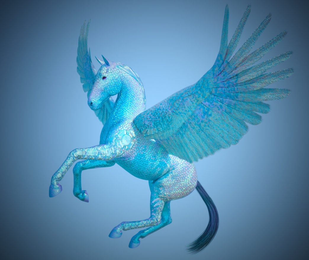 Blue Sparkled2.jpg