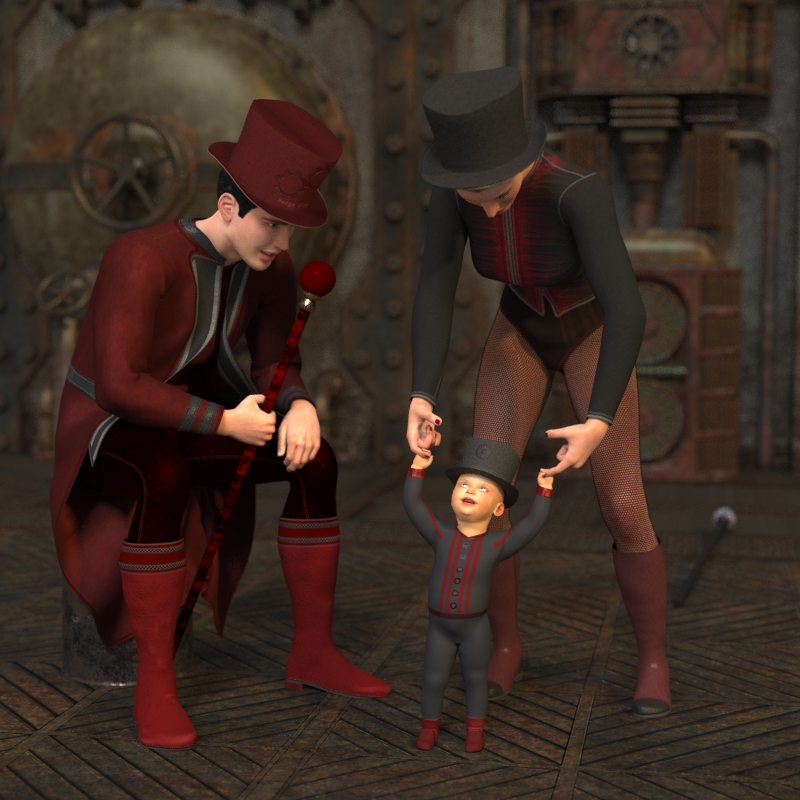 Bo MumDad 01.png