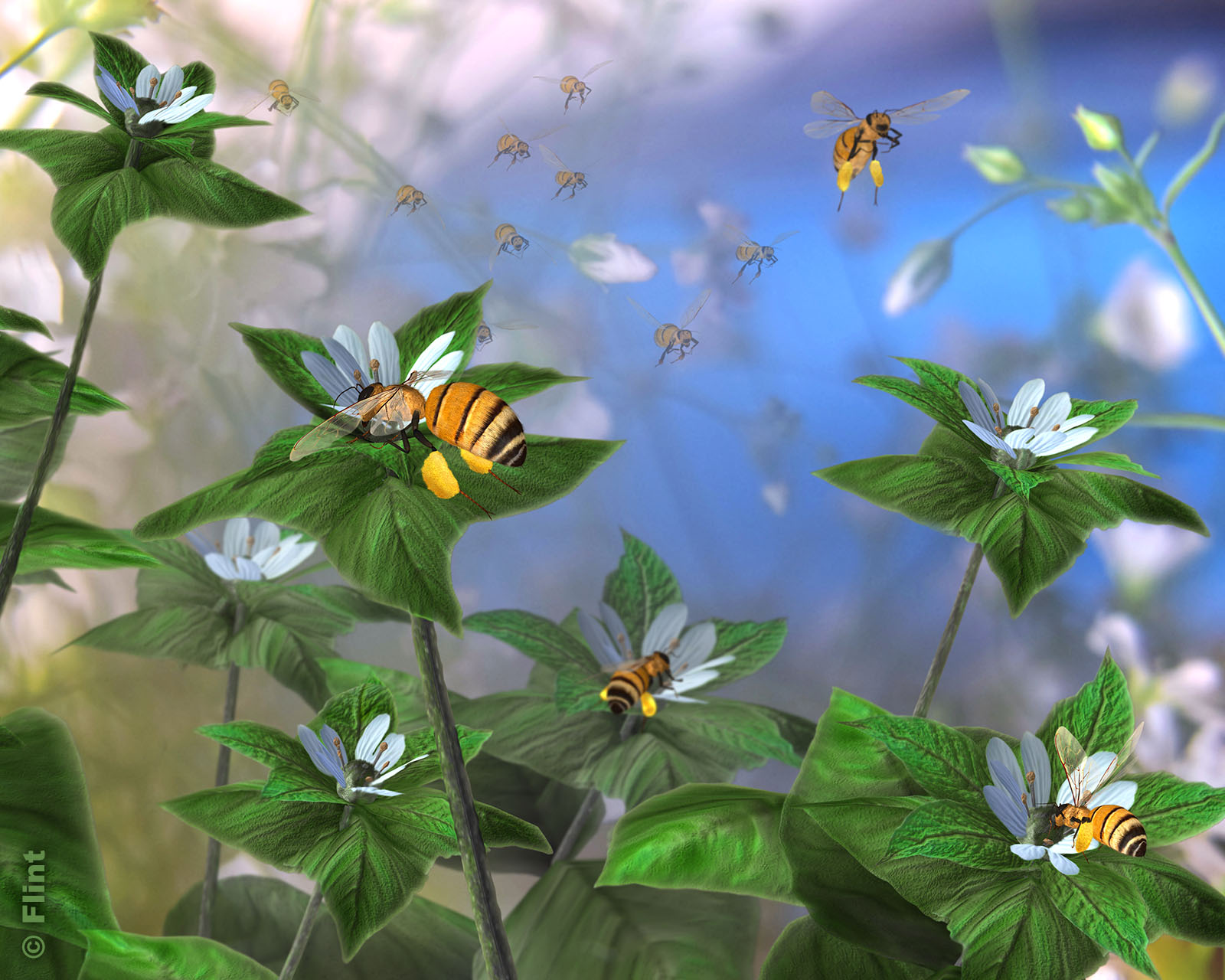 busy-bees-jpg-hivewire-3d-community