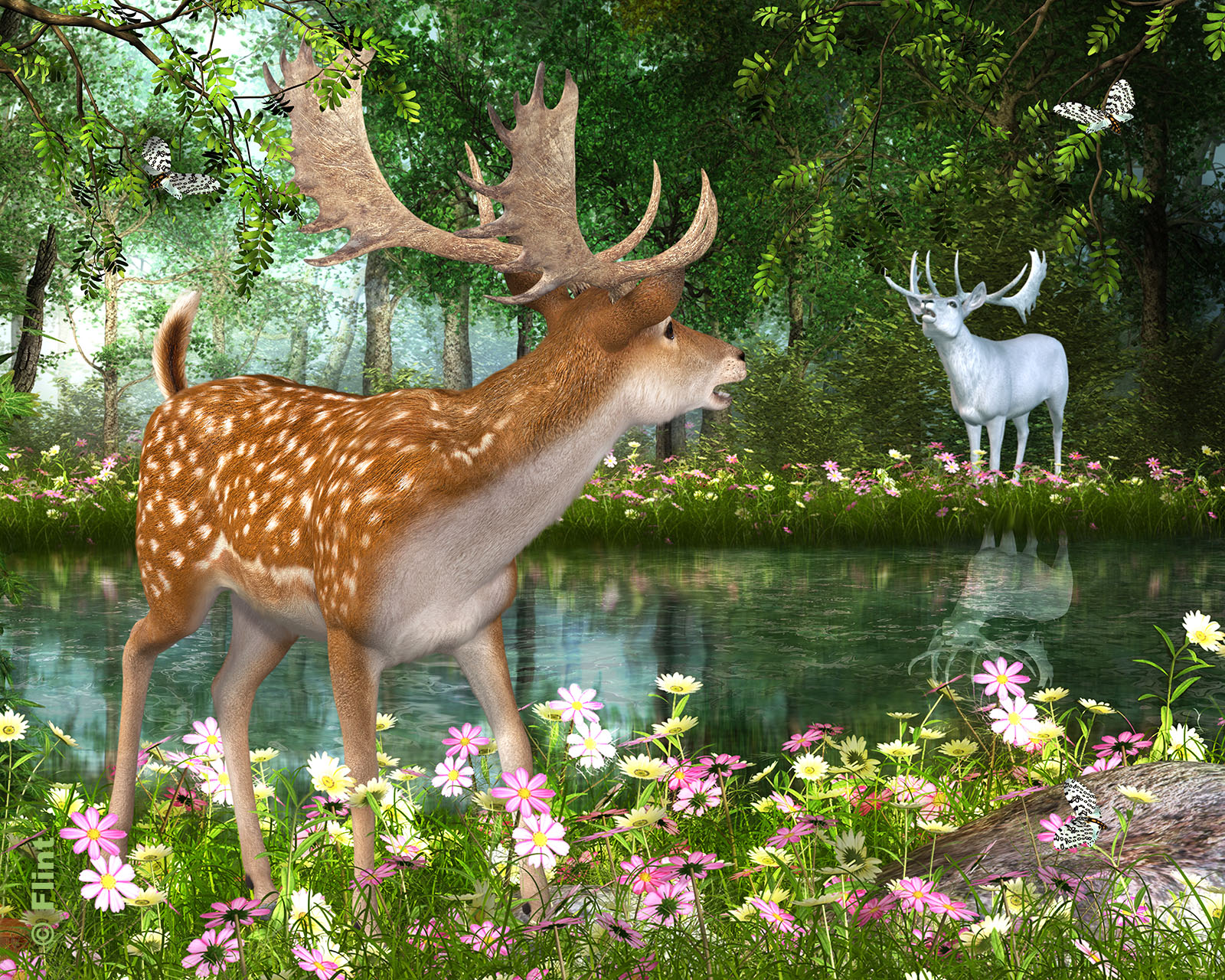 Call of the Silver Stag.jpg