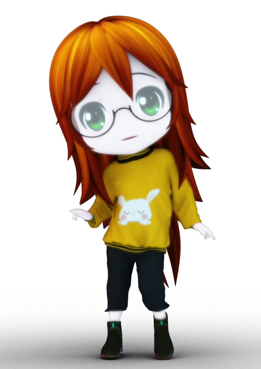 Chibihead2