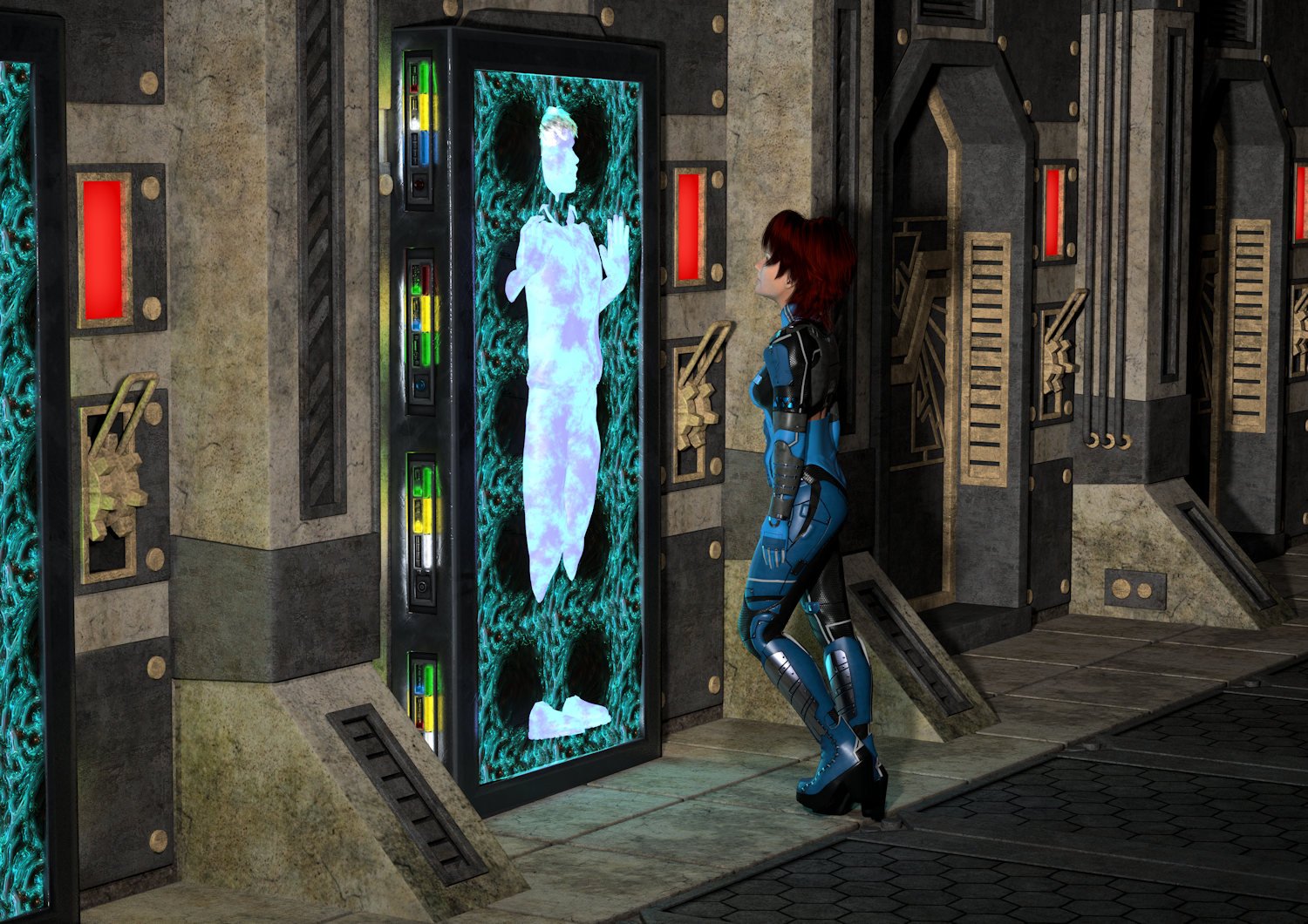 Confusing Corridor HWRD.jpg