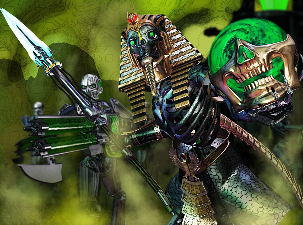 Dead Metal.jpg