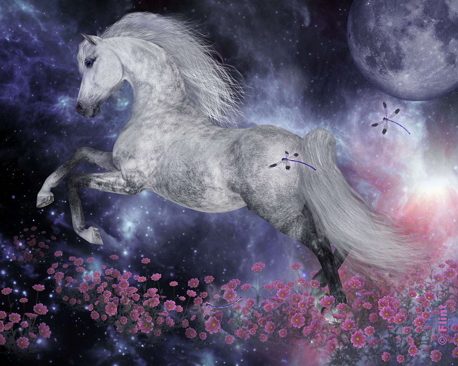 Deep In The Cosmos.jpg