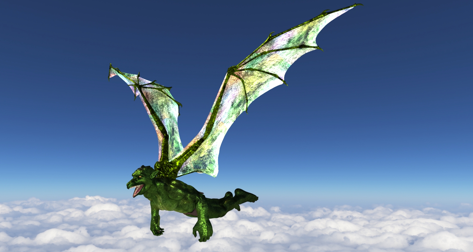 Dragon Ruckus Flying.jpg