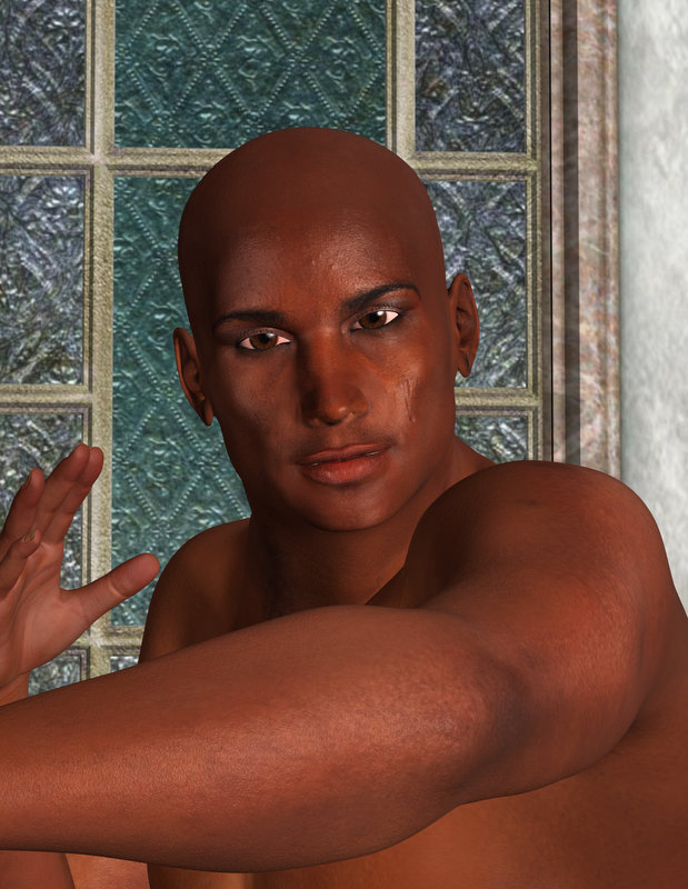 Dusk At The Castle By Jokoba