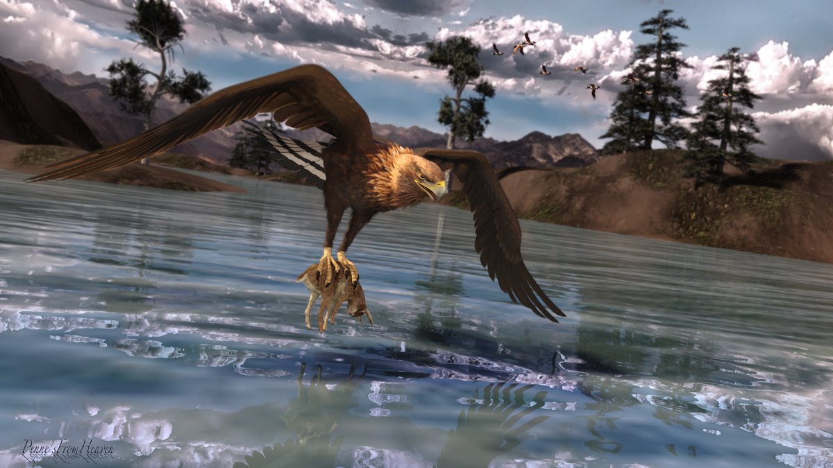 Fast Food Takeout By Dollmommy