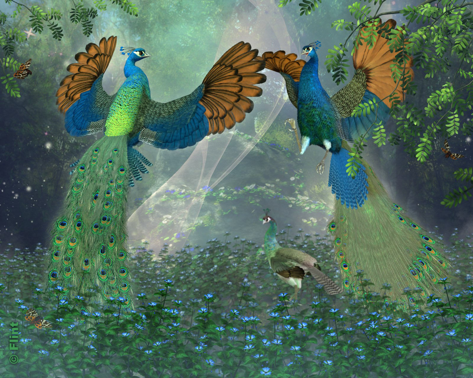 Fight of Fantasy.jpg