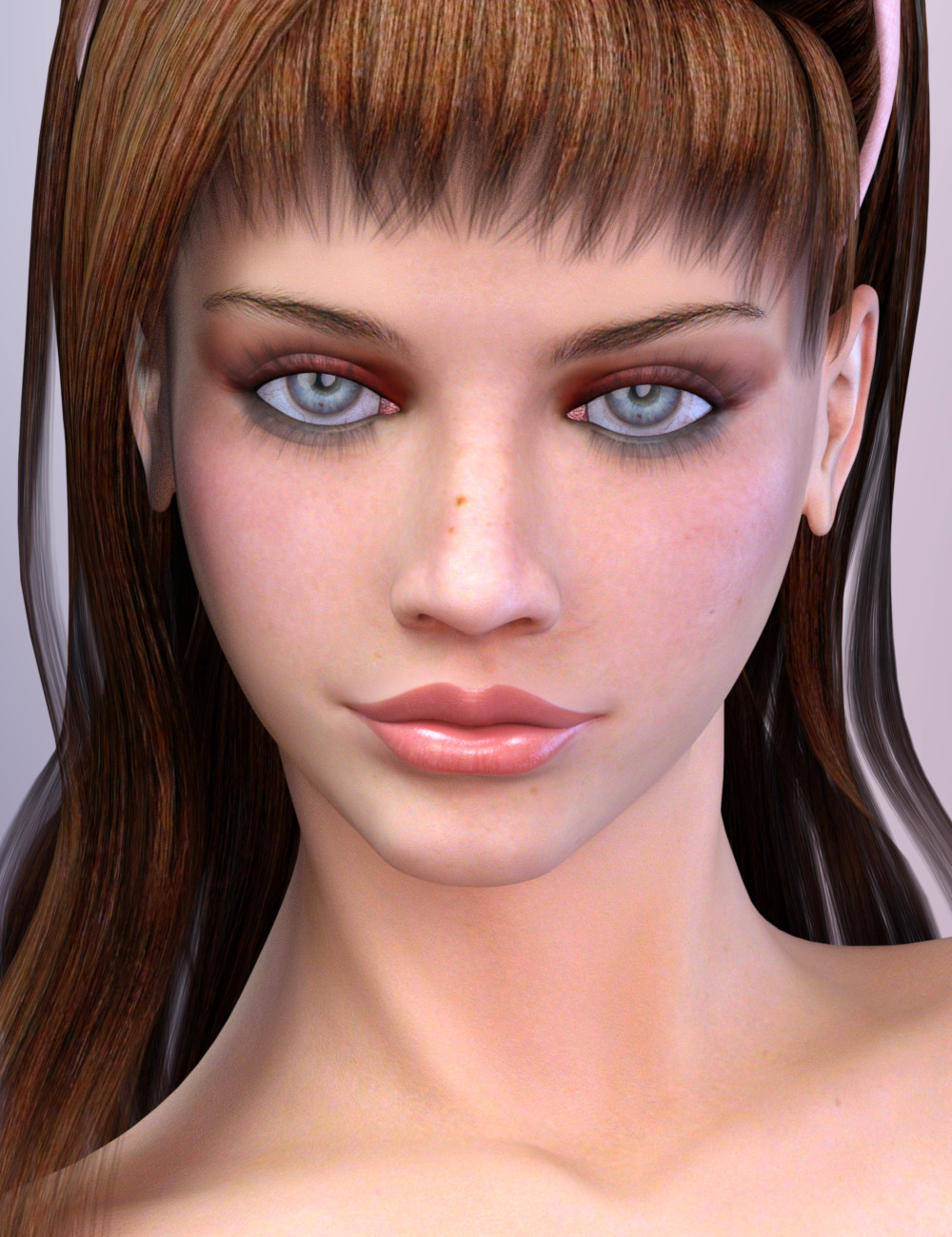 Iray. Даз 3в. Daz Studio. Daz Studio 3. Daz Studio 3d.