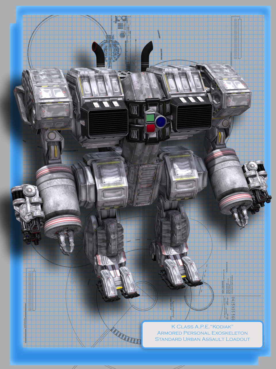 Kodiak Class A.P.E.jpg