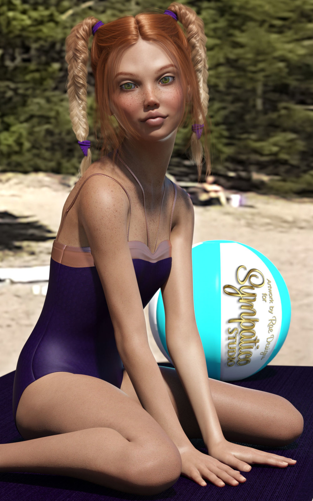 Lidia